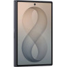 Samsung F971B Z Fold 8 5G 512GB 12GB DS Graphite